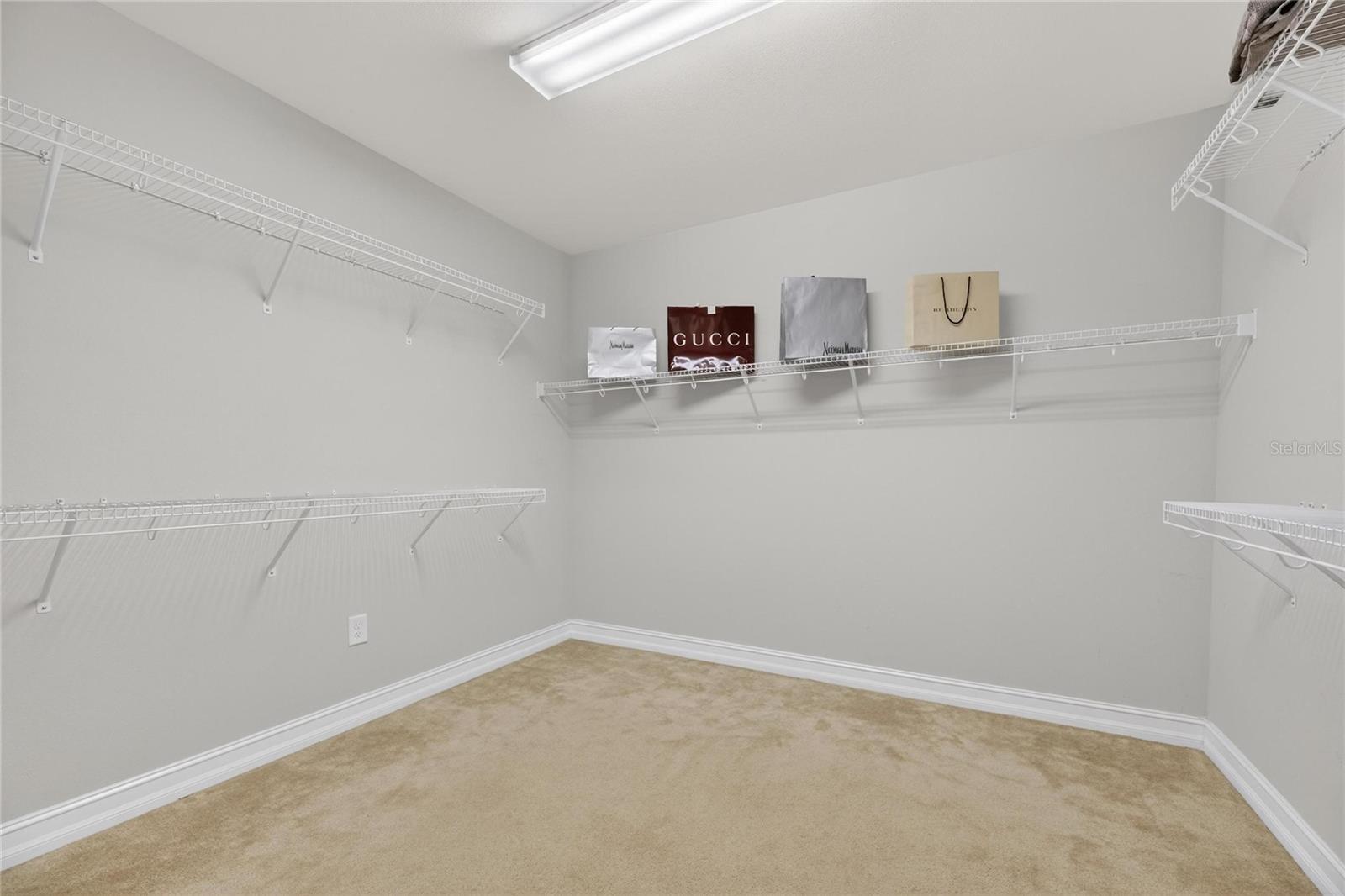 Image 24 of 49 For 18233 Leafmore Street