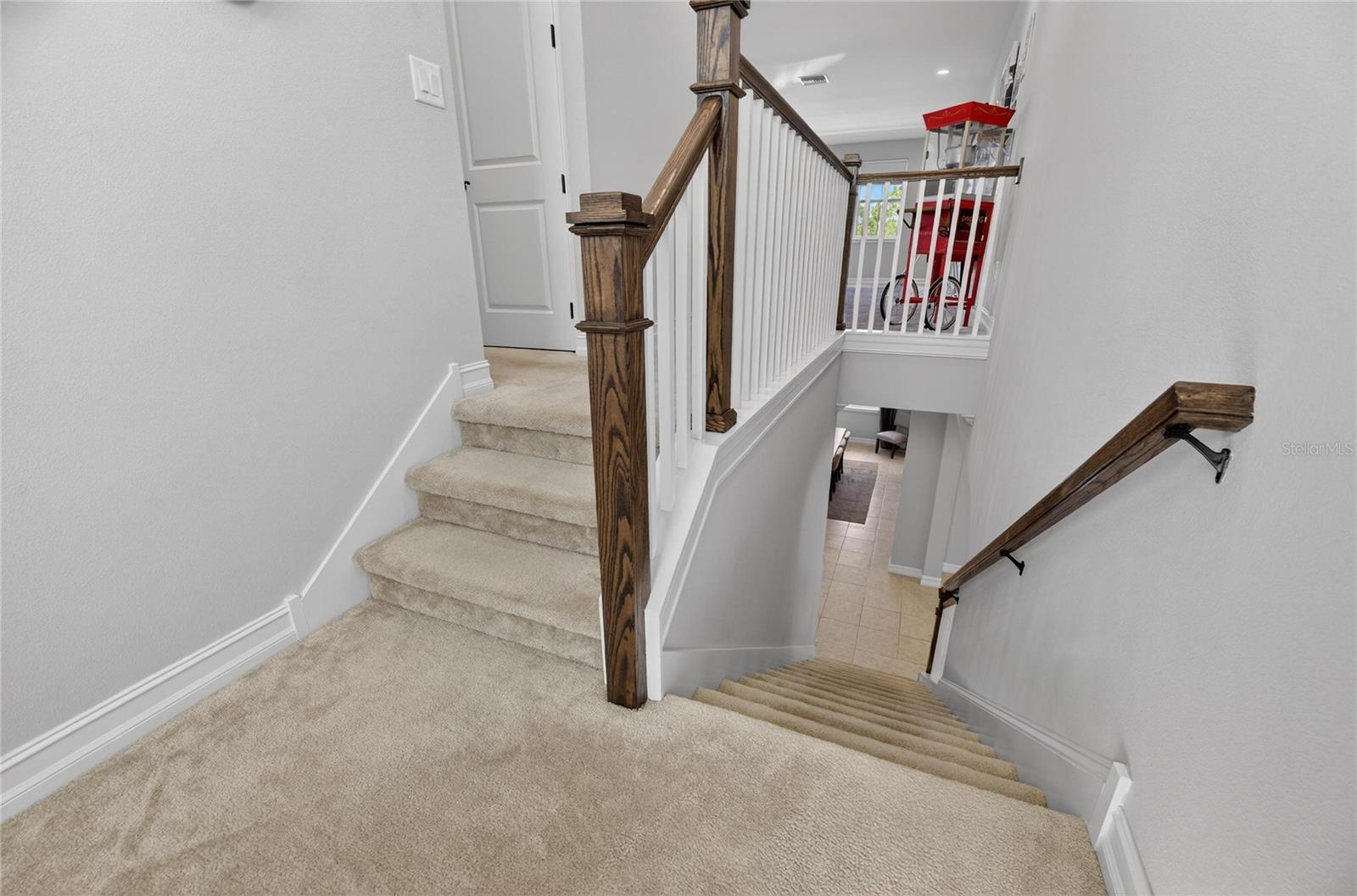 Image 25 of 49 For 18233 Leafmore Street