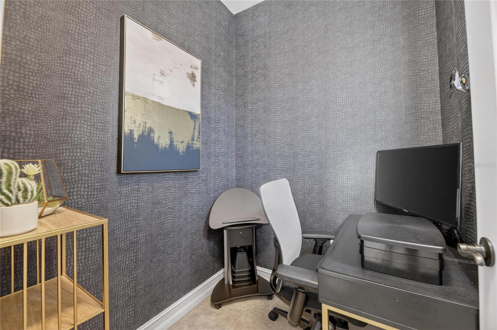 Image 30 of 49 For 18233 Leafmore Street