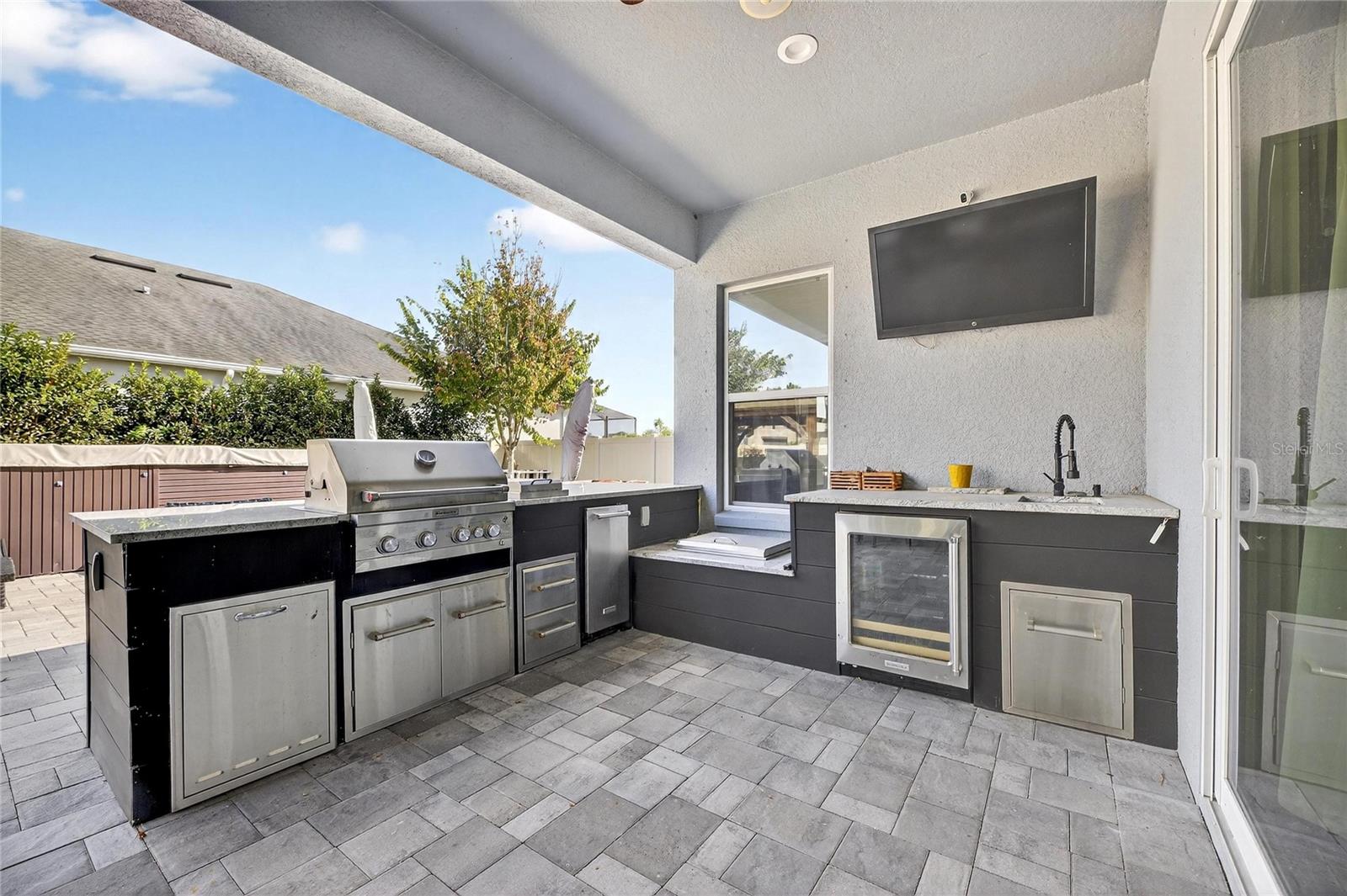 Image 37 of 49 For 18233 Leafmore Street