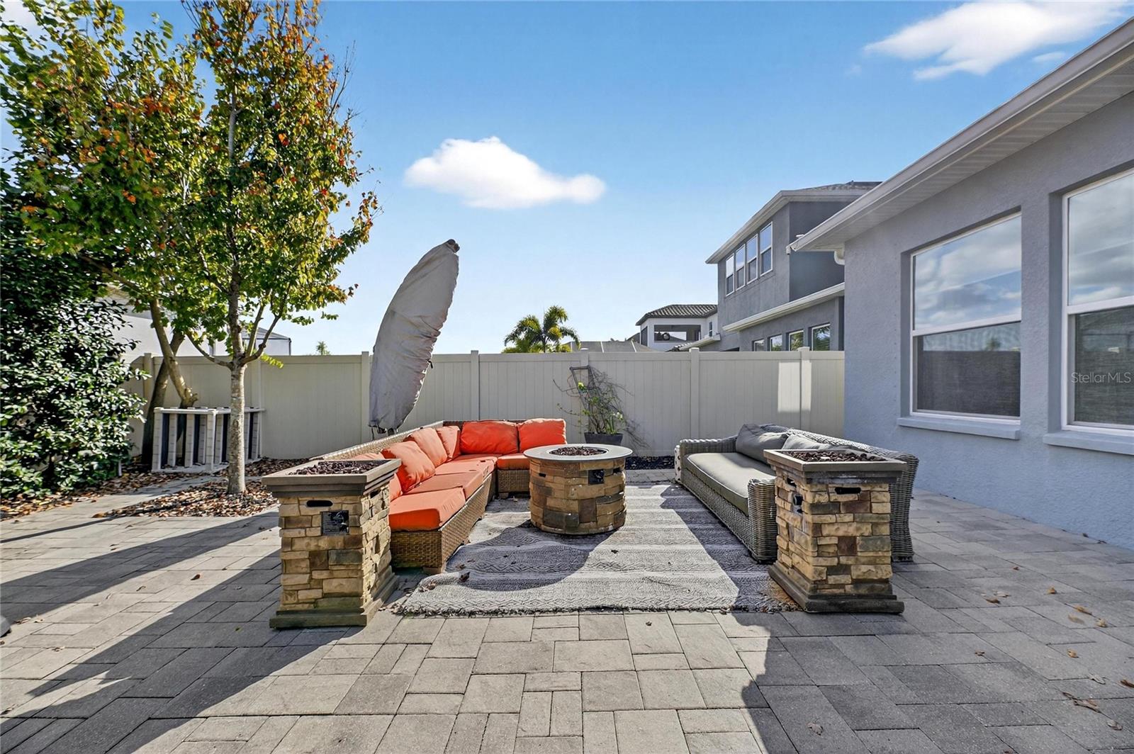 Image 41 of 49 For 18233 Leafmore Street