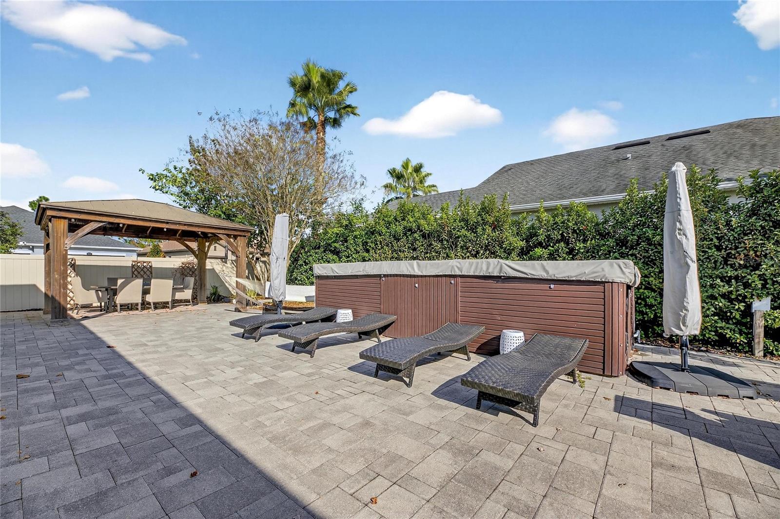 Image 42 of 49 For 18233 Leafmore Street