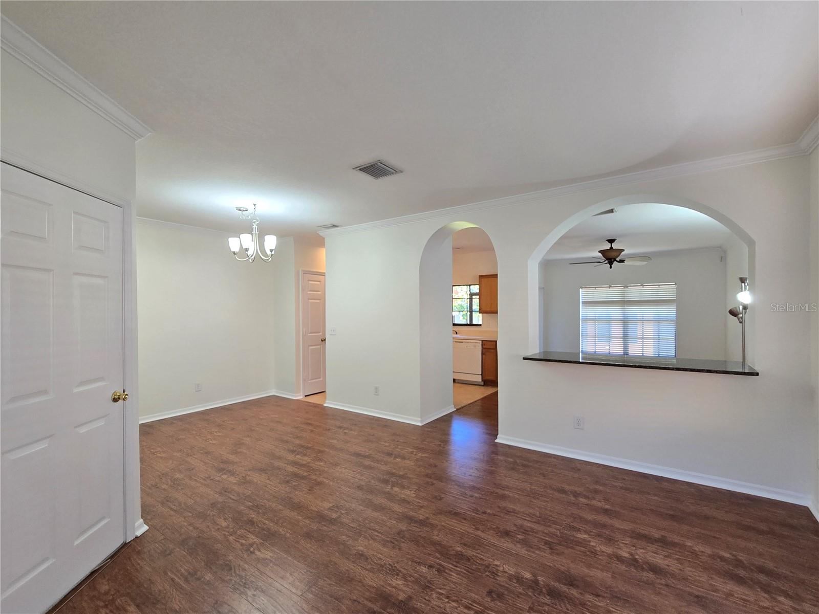 Image 11 of 46 For 1045 Blackwater Drive