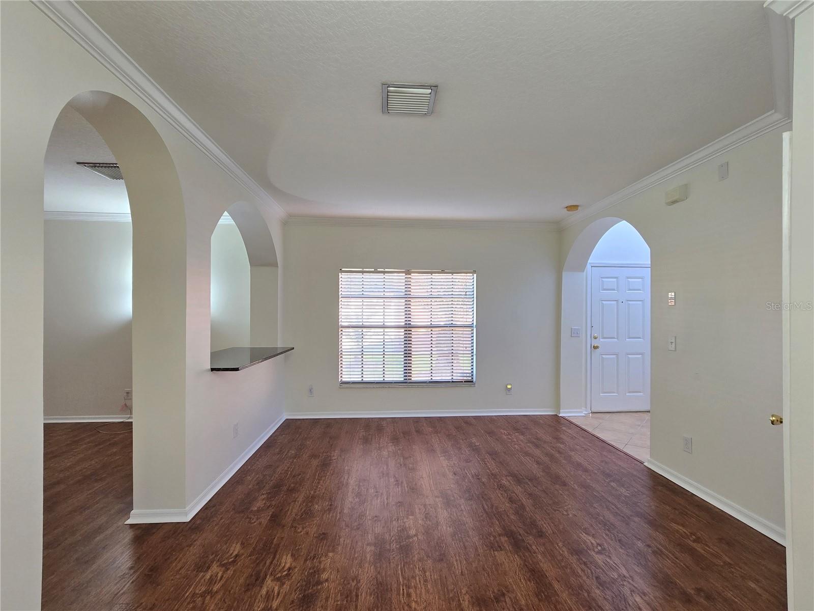 Image 12 of 46 For 1045 Blackwater Drive