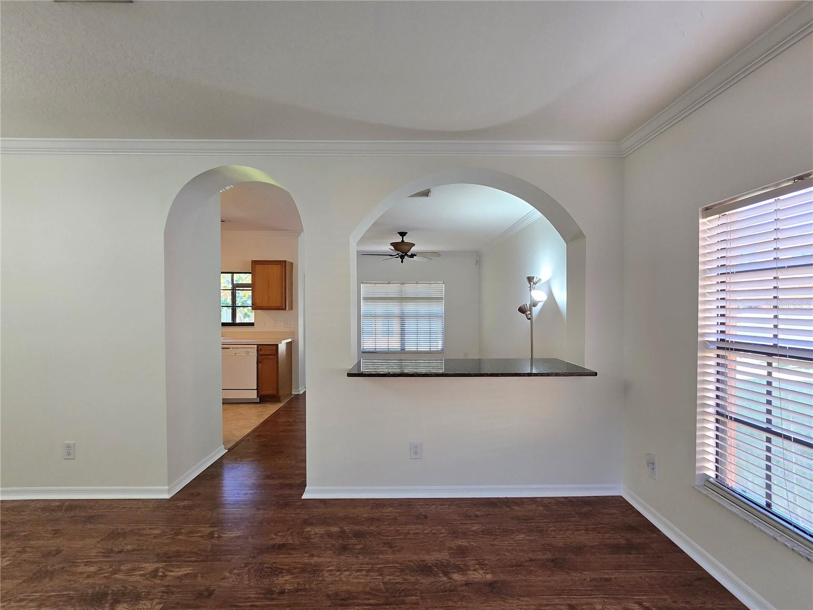 Image 13 of 46 For 1045 Blackwater Drive