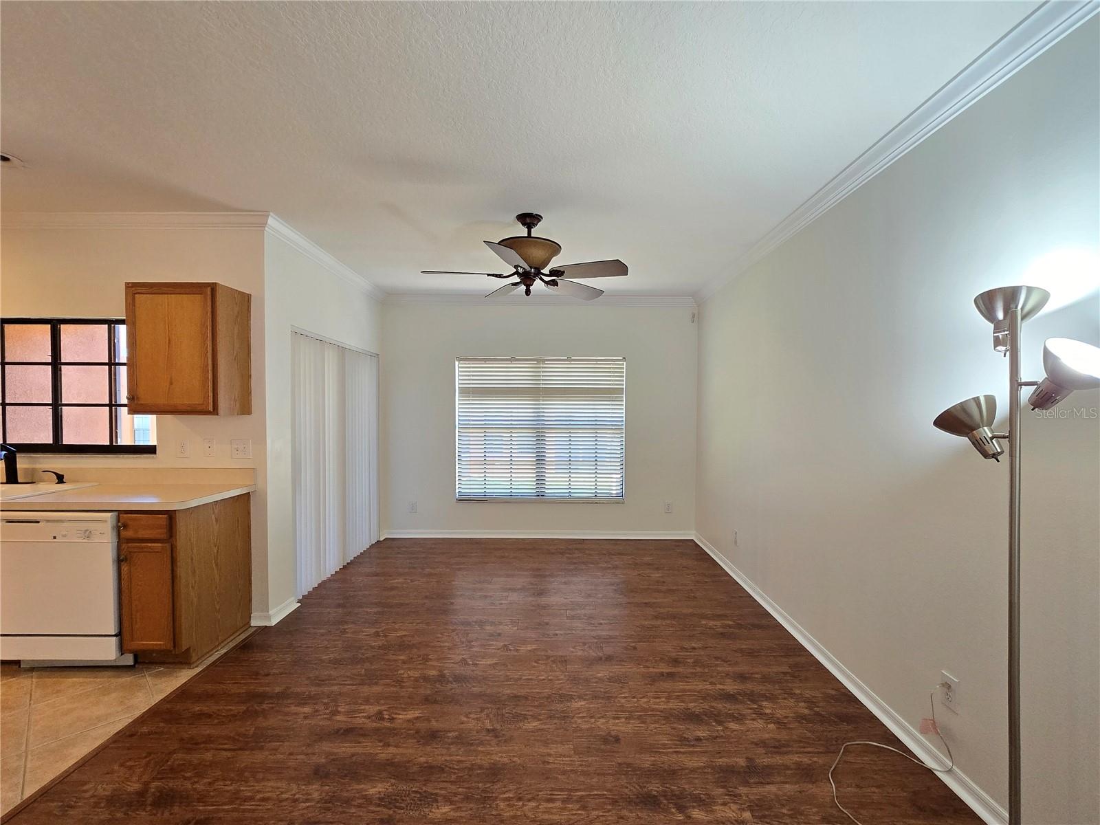 Image 14 of 46 For 1045 Blackwater Drive