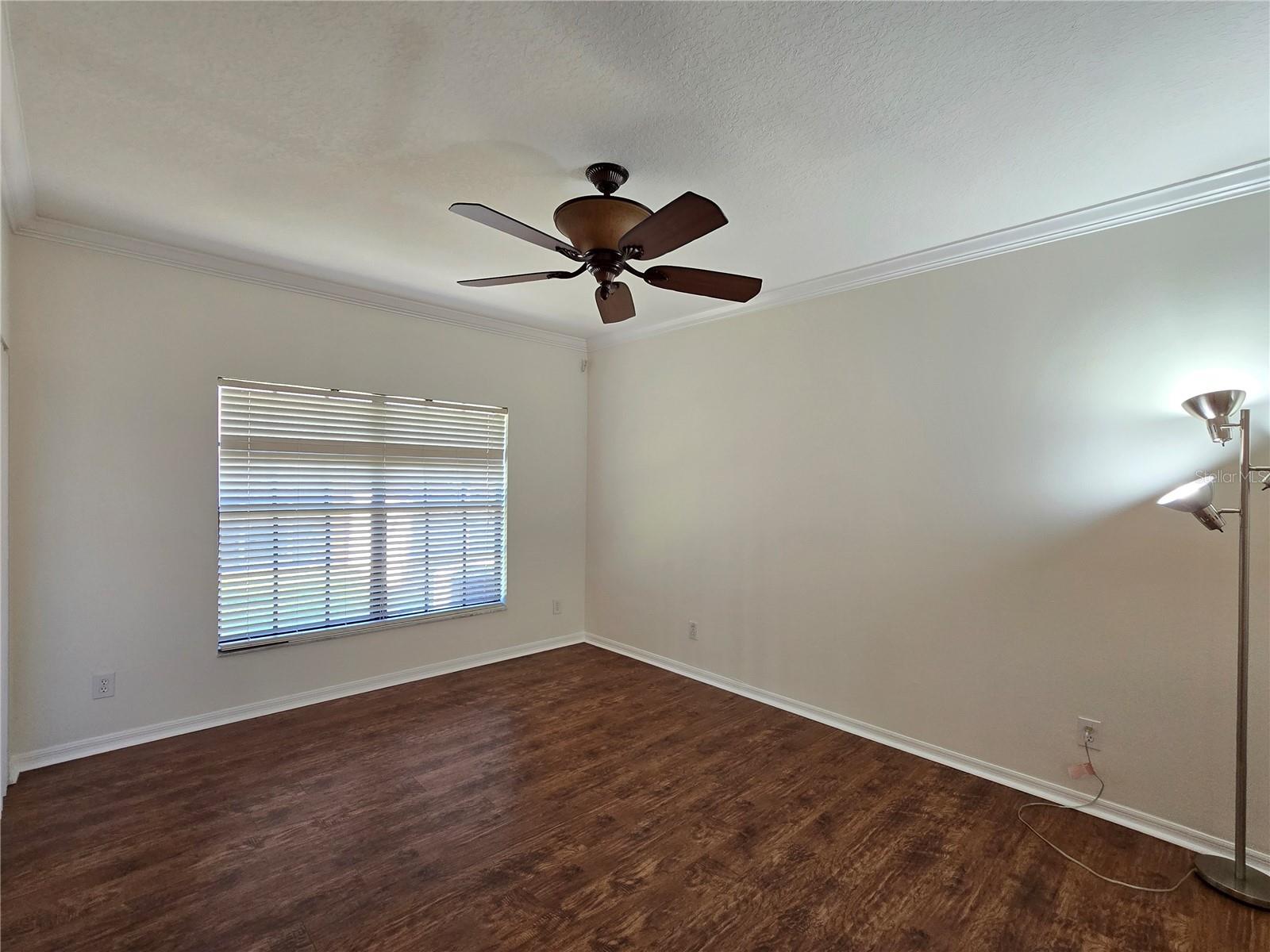 Image 15 of 46 For 1045 Blackwater Drive