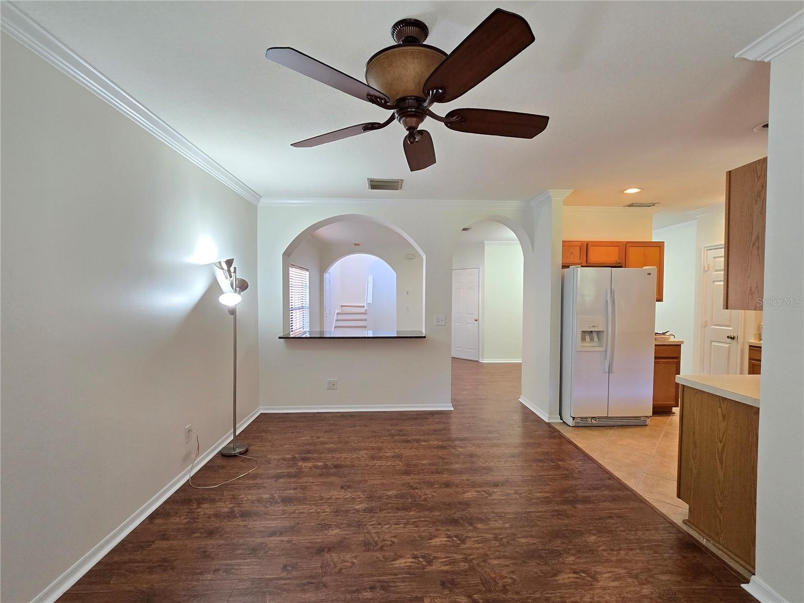 Image 16 of 46 For 1045 Blackwater Drive