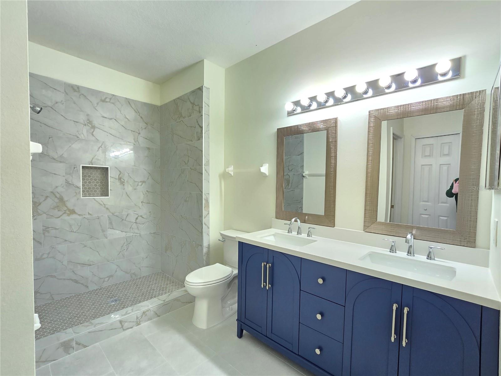 Image 25 of 46 For 1045 Blackwater Drive