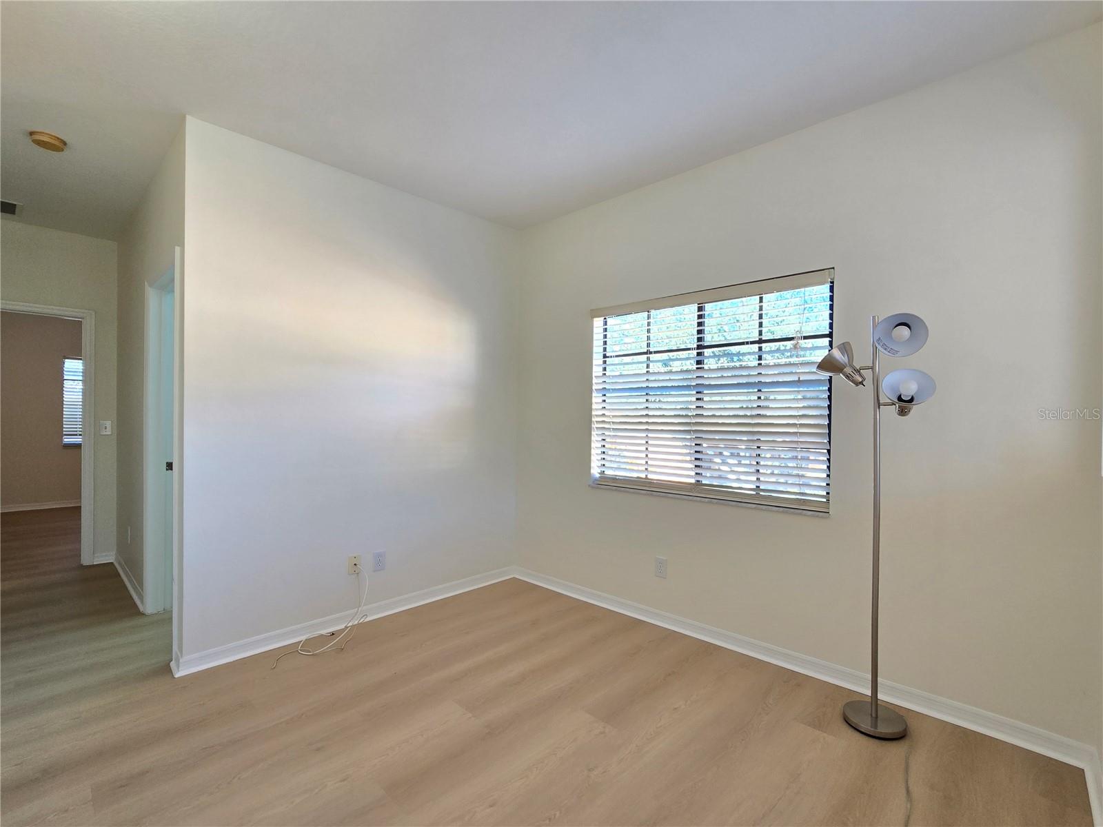 Image 29 of 46 For 1045 Blackwater Drive