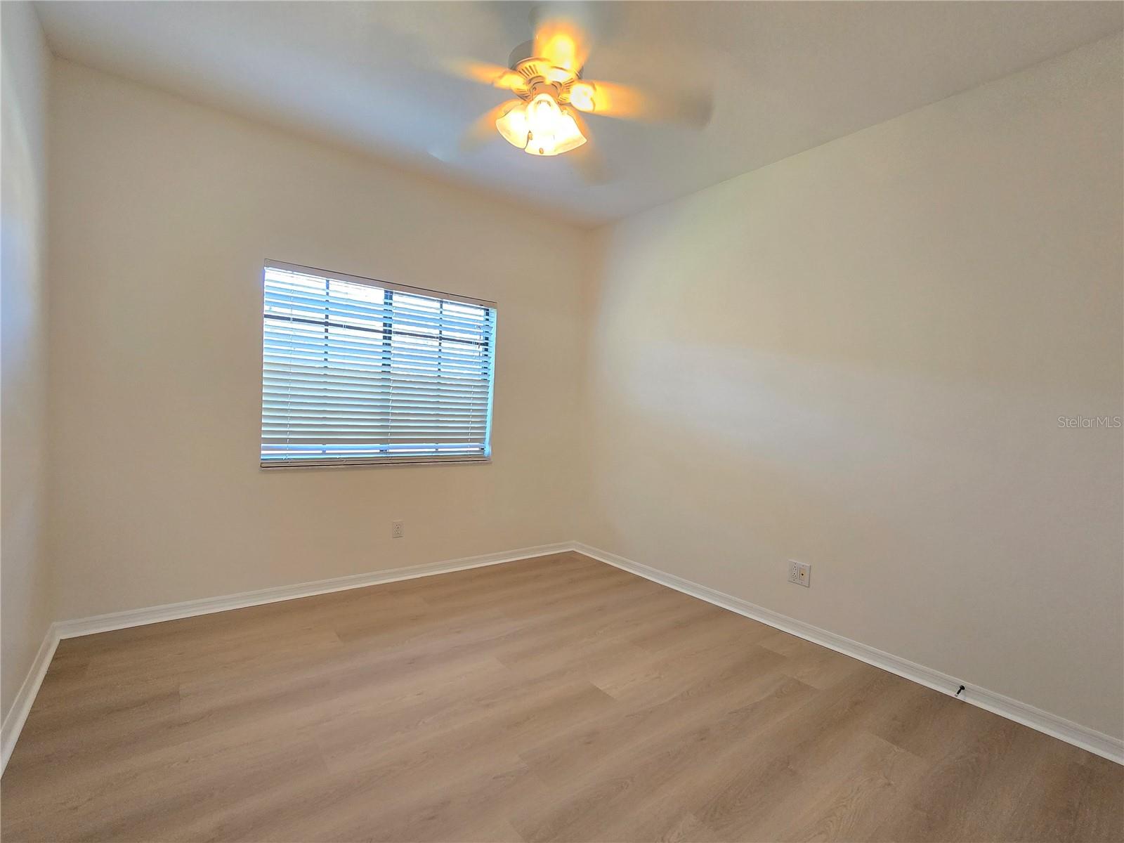 Image 34 of 46 For 1045 Blackwater Drive