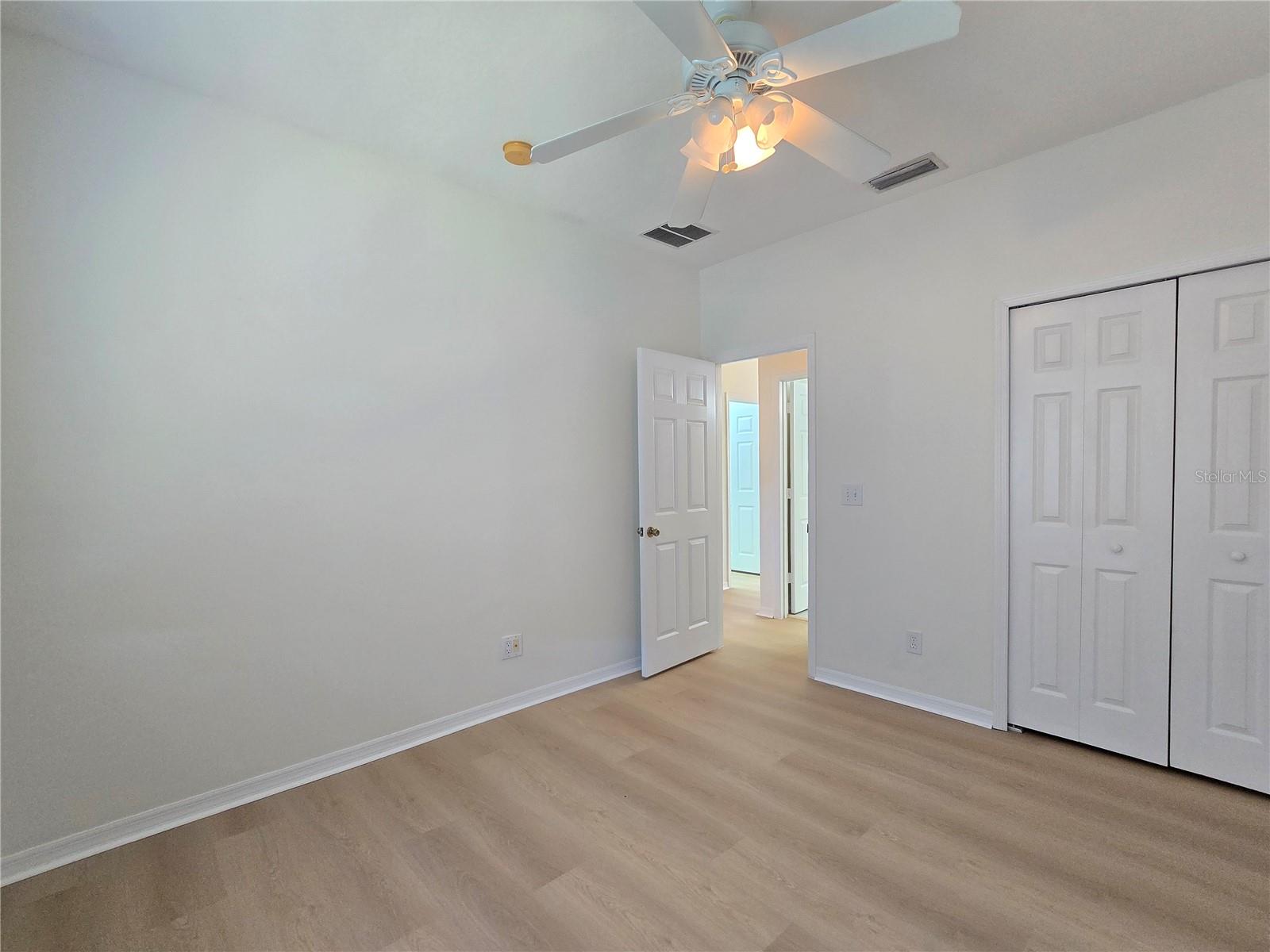 Image 35 of 46 For 1045 Blackwater Drive