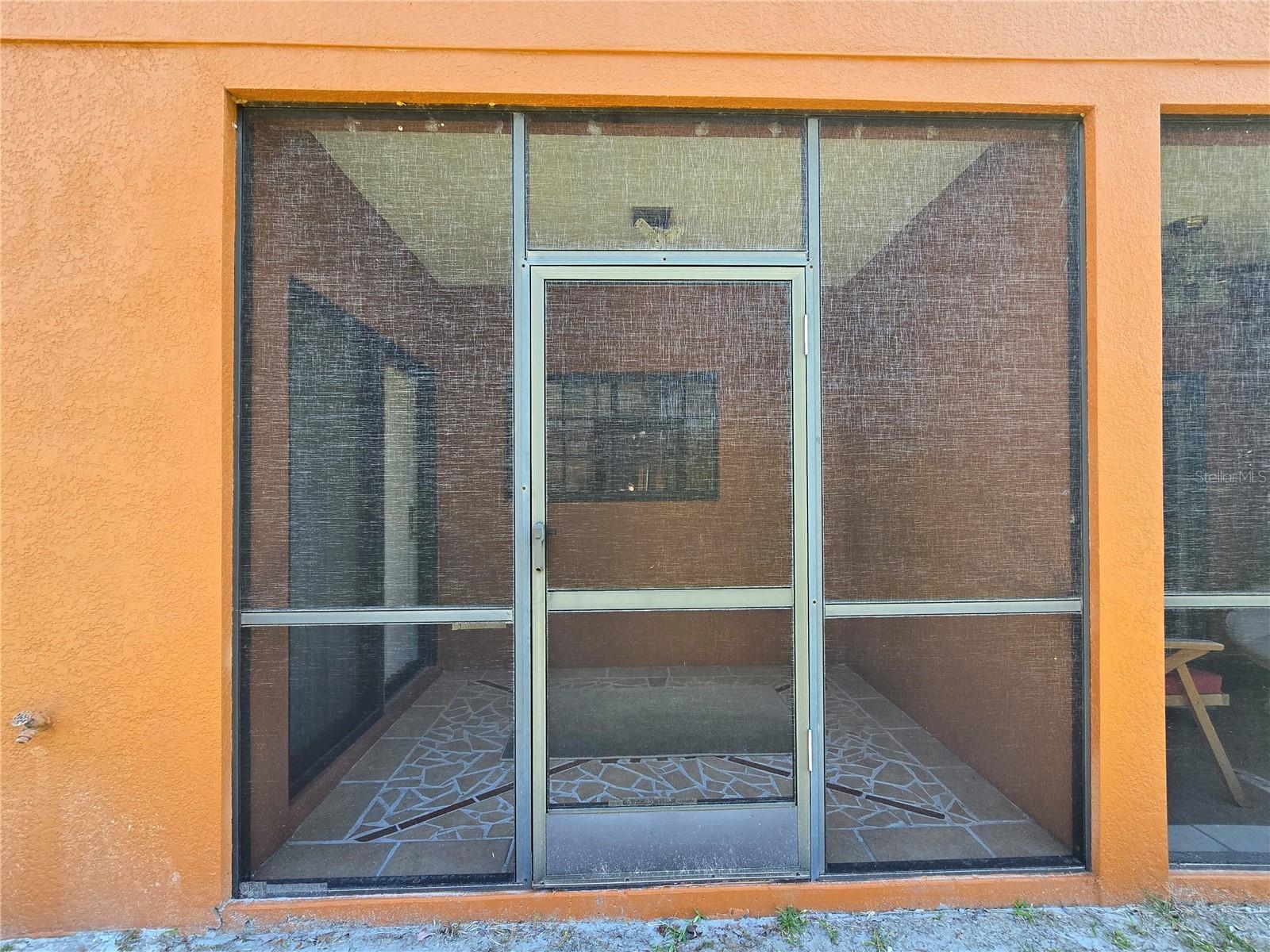 Image 39 of 46 For 1045 Blackwater Drive