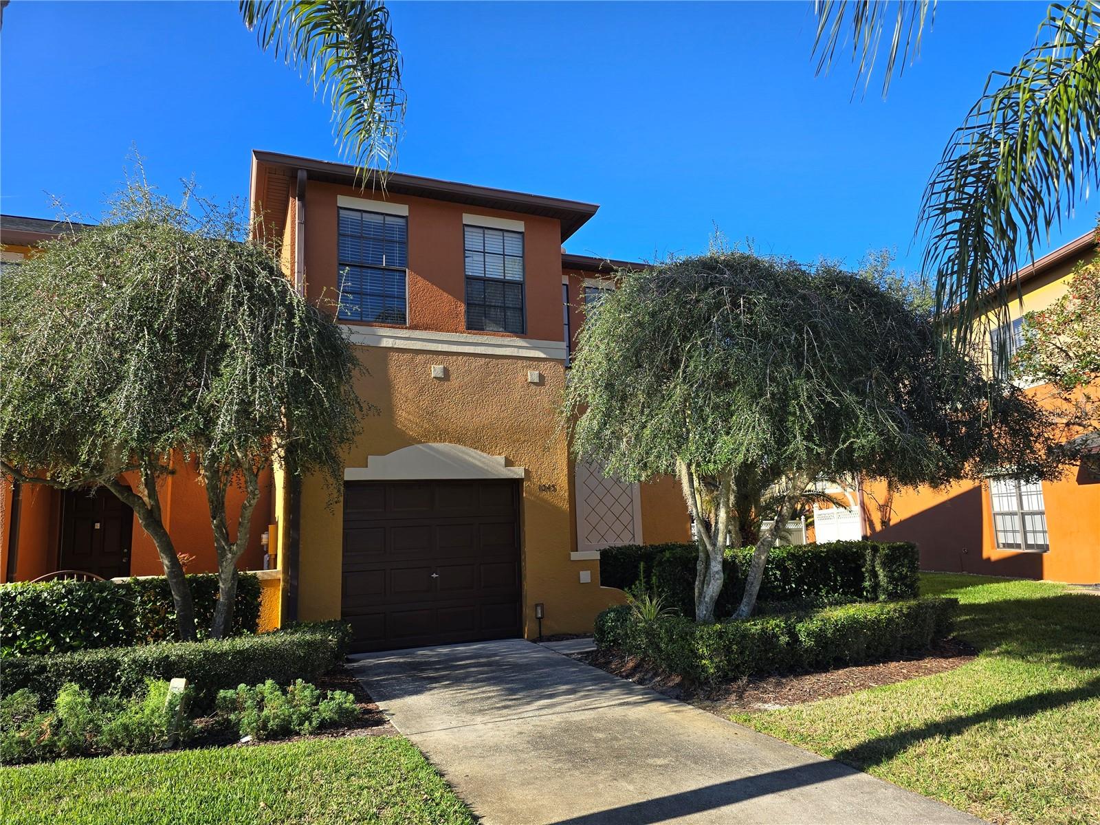 Image 4 of 46 For 1045 Blackwater Drive