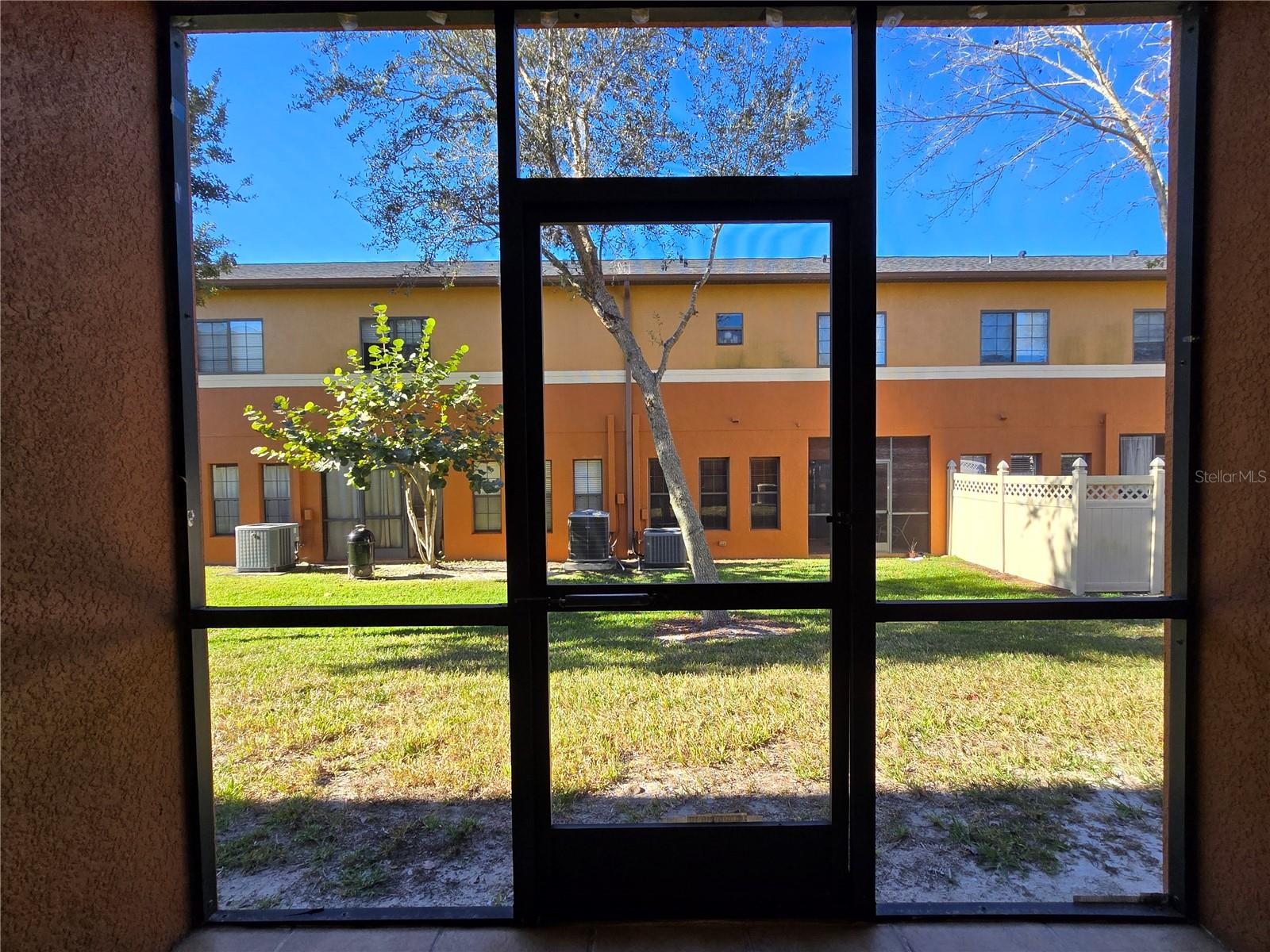 Image 40 of 46 For 1045 Blackwater Drive