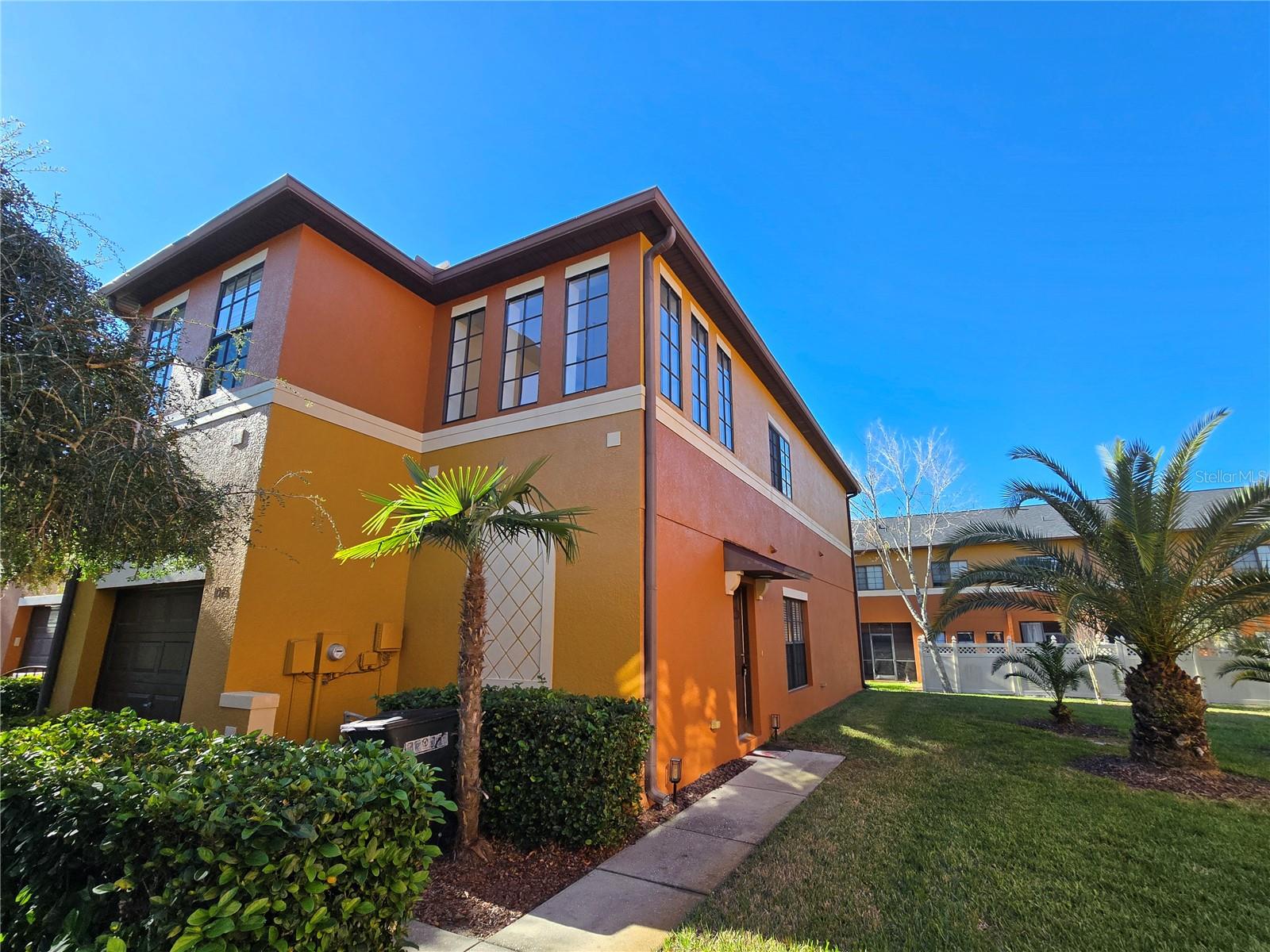 Image 42 of 46 For 1045 Blackwater Drive