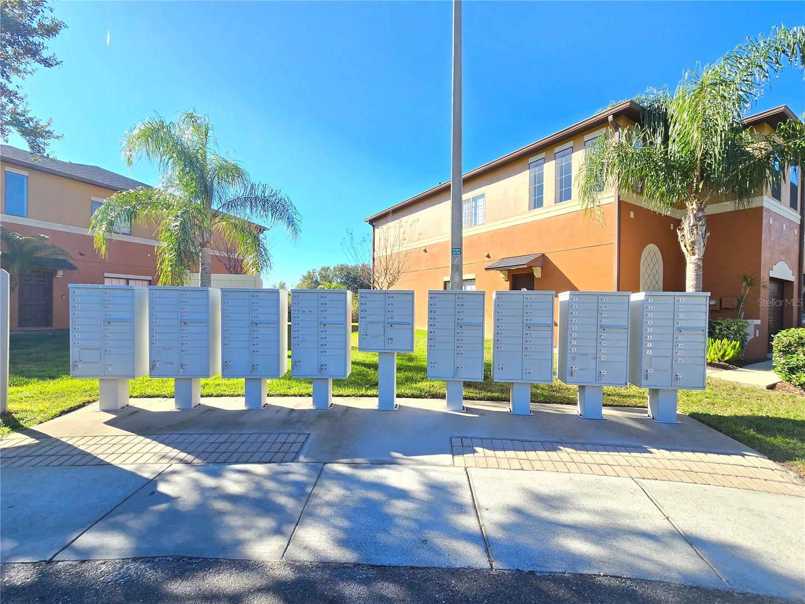 Image 43 of 46 For 1045 Blackwater Drive