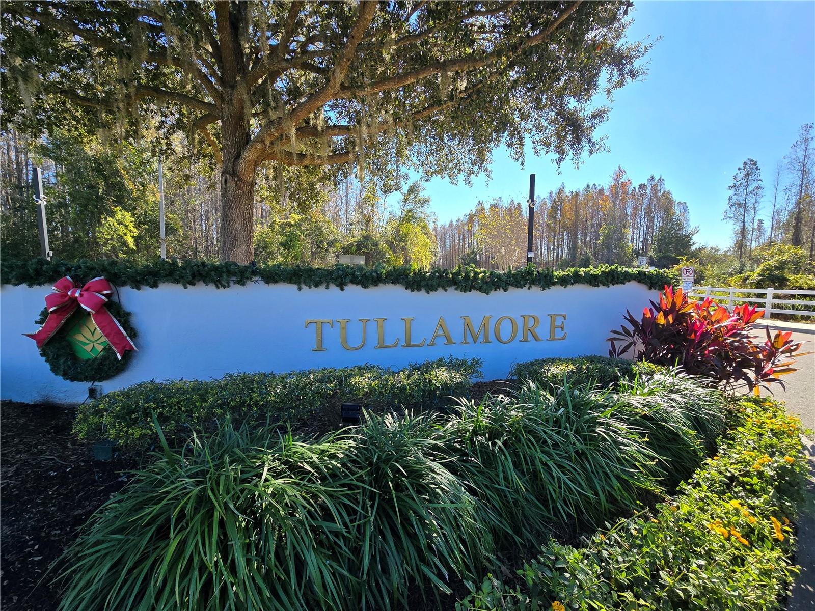 Image 45 of 46 For 1045 Blackwater Drive