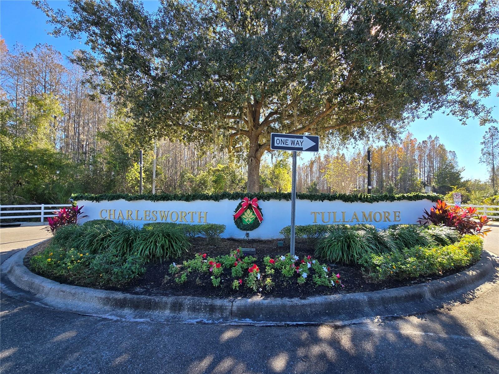 Image 46 of 46 For 1045 Blackwater Drive