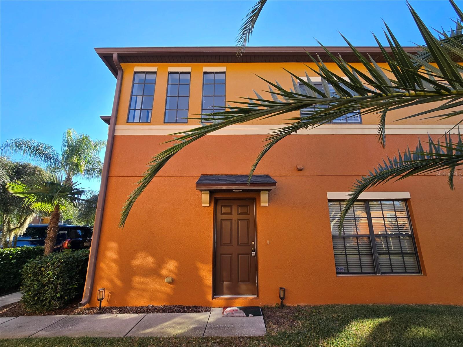 Image 5 of 46 For 1045 Blackwater Drive