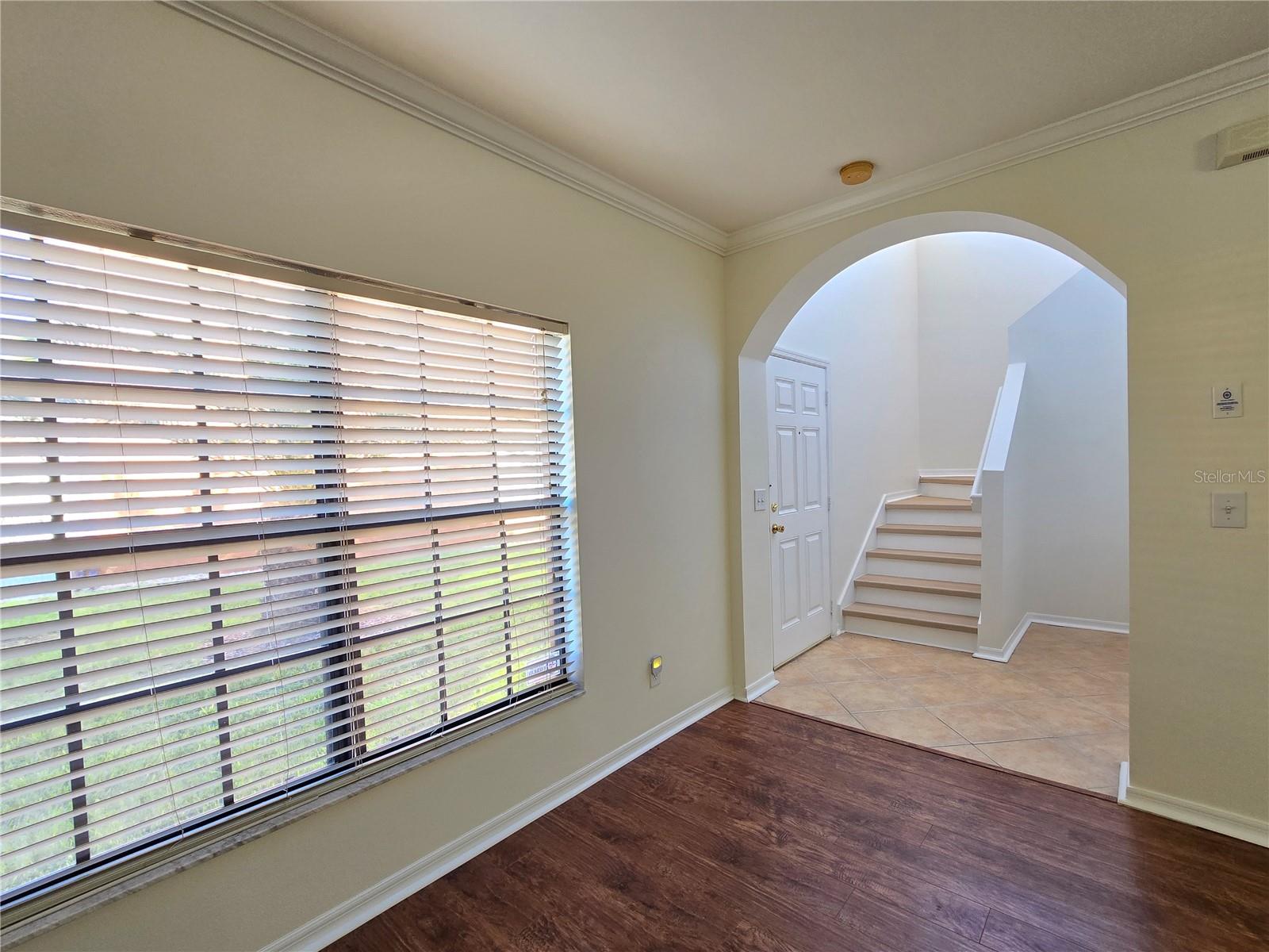 Image 7 of 46 For 1045 Blackwater Drive