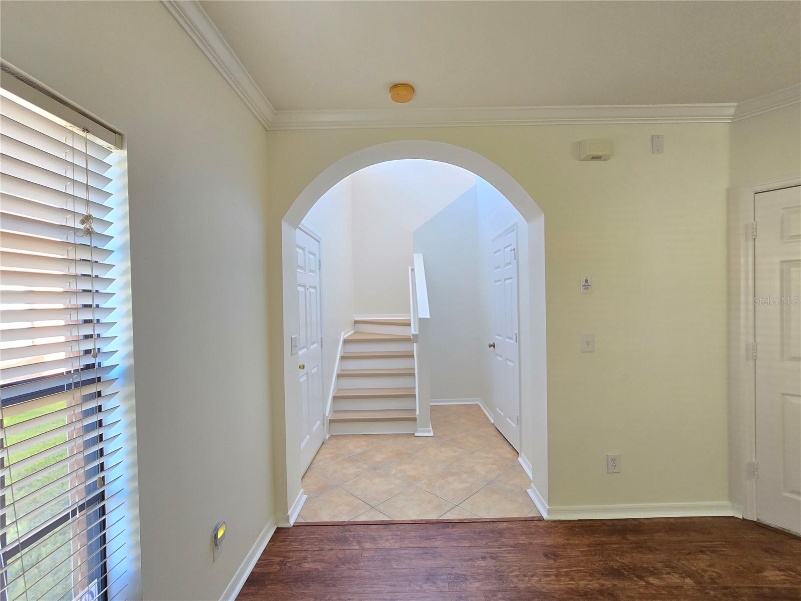 Image 8 of 46 For 1045 Blackwater Drive