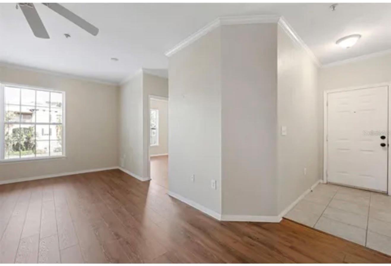 Image 10 of 23 For 10209 Courtney Palms Boulevard 204