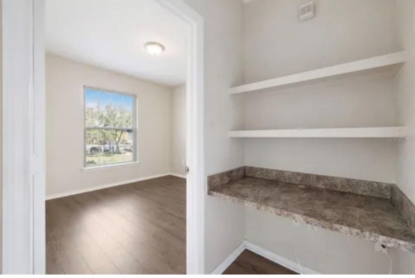 Image 21 of 23 For 10209 Courtney Palms Boulevard 204