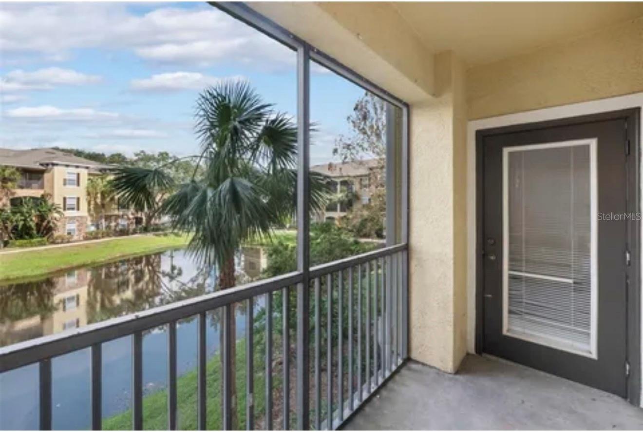 Image 22 of 23 For 10209 Courtney Palms Boulevard 204