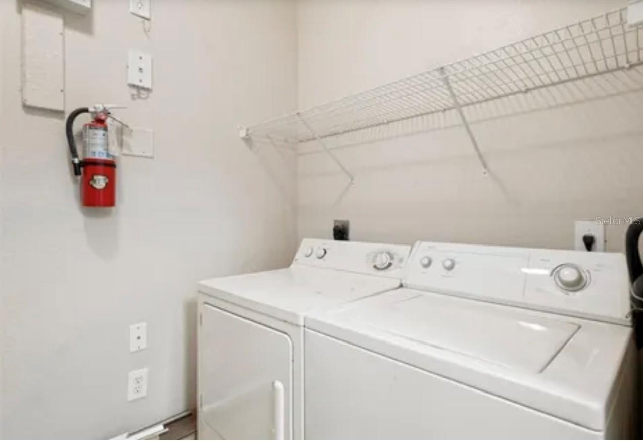 Image 23 of 23 For 10209 Courtney Palms Boulevard 204