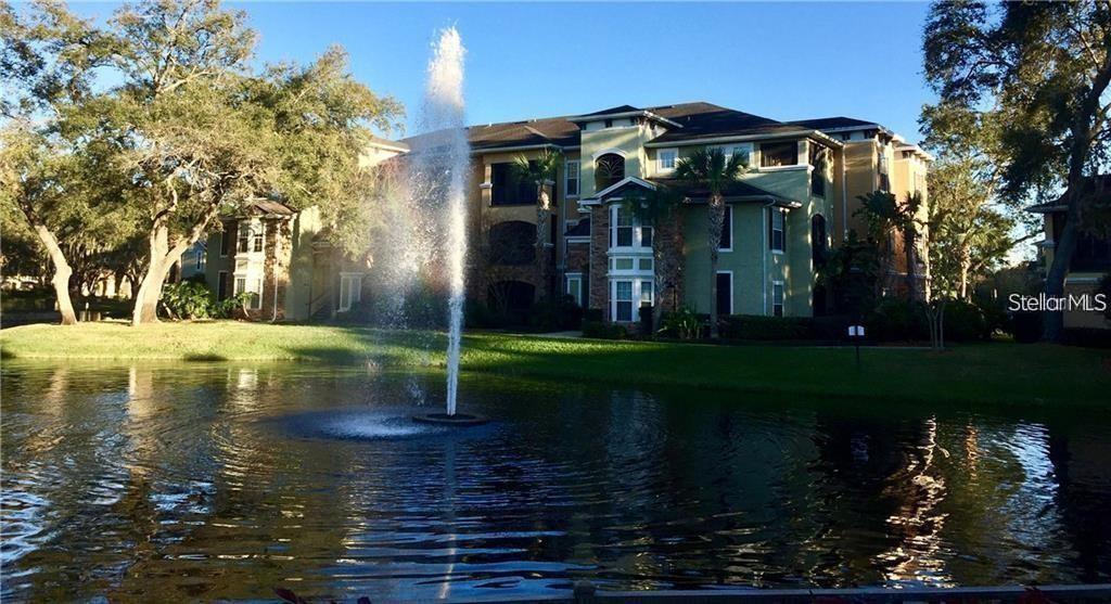 Image 5 of 23 For 10209 Courtney Palms Boulevard 204