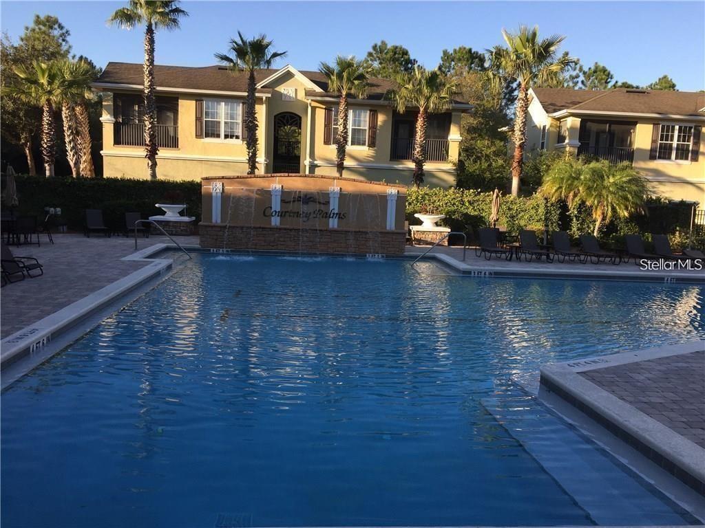 Image 6 of 23 For 10209 Courtney Palms Boulevard 204