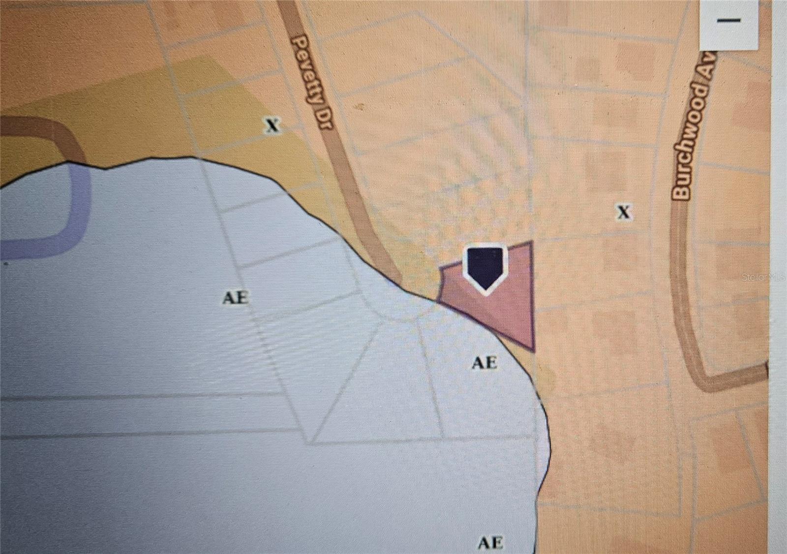 Image 12 of 13 For  Pevetty  