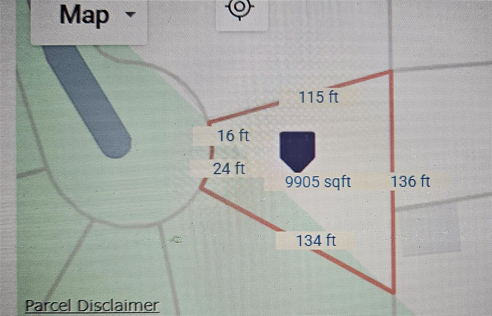 Image 13 of 13 For  Pevetty  