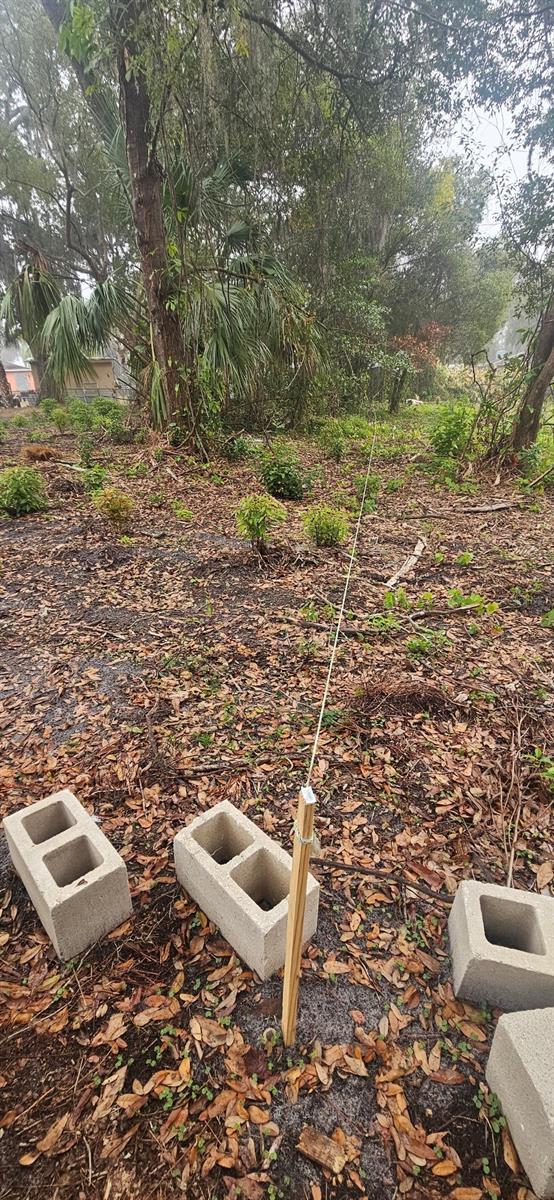 Image 8 of 13 For  Pevetty  