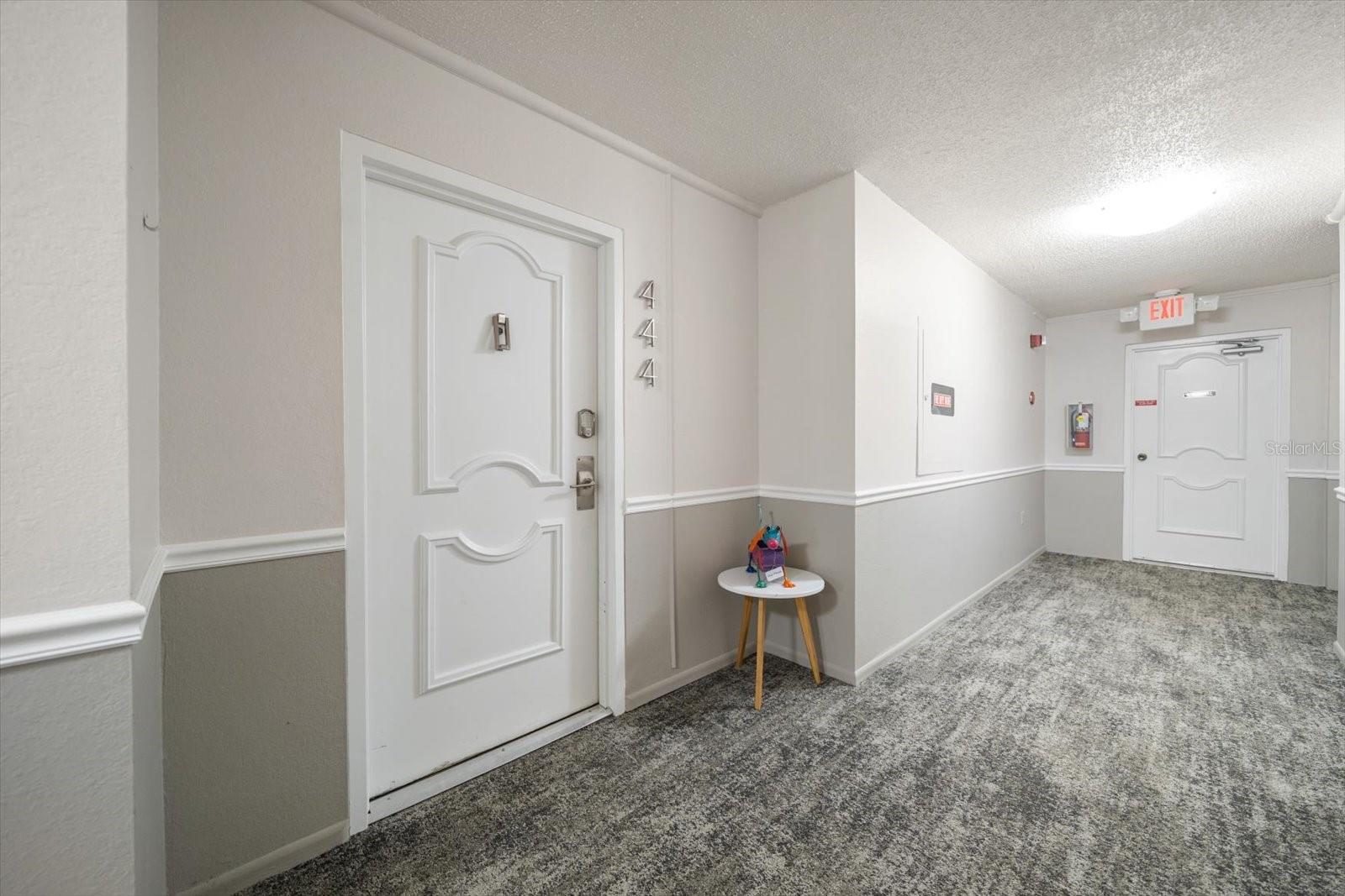 Image 30 of 55 For 634 Edgewater Drive 444