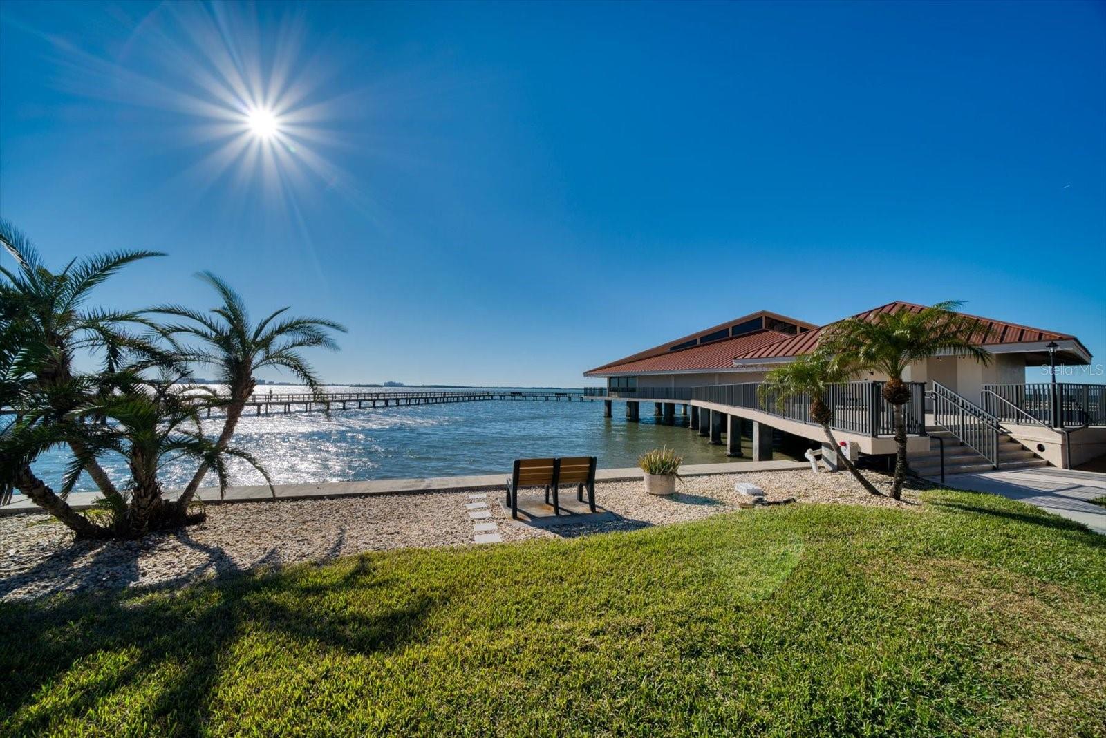 Image 36 of 55 For 634 Edgewater Drive 444