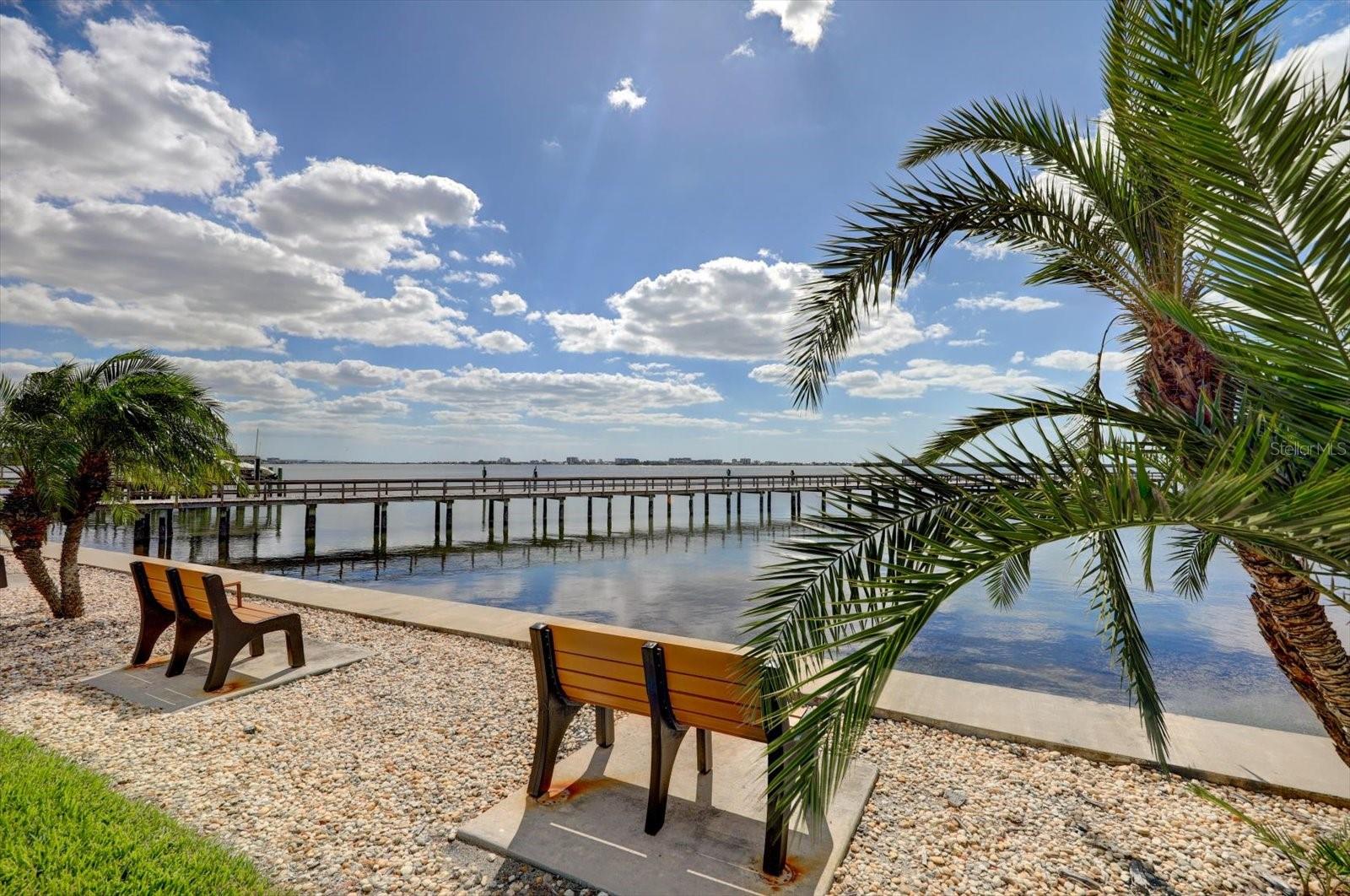 Image 37 of 55 For 634 Edgewater Drive 444