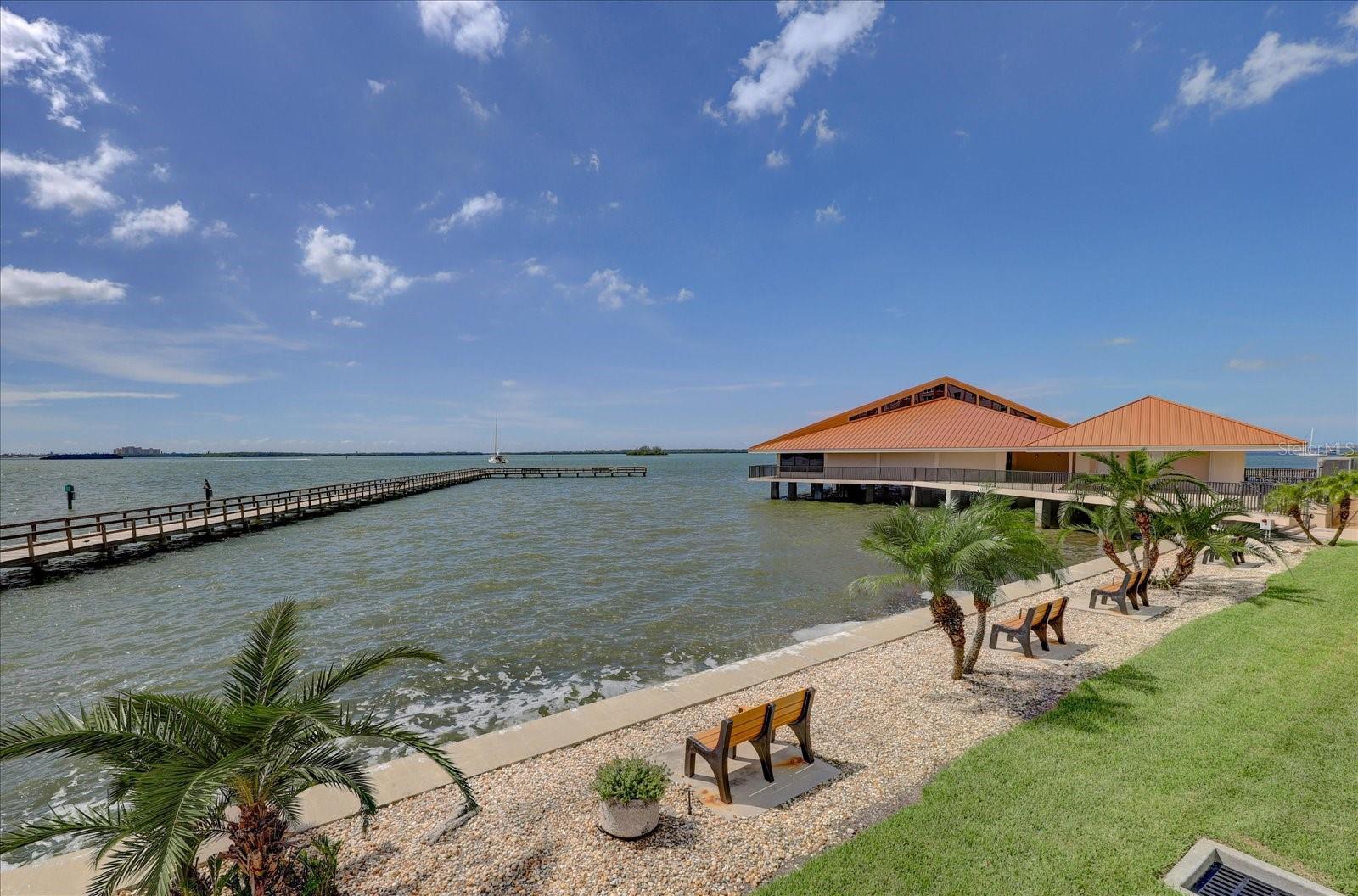 Image 38 of 55 For 634 Edgewater Drive 444