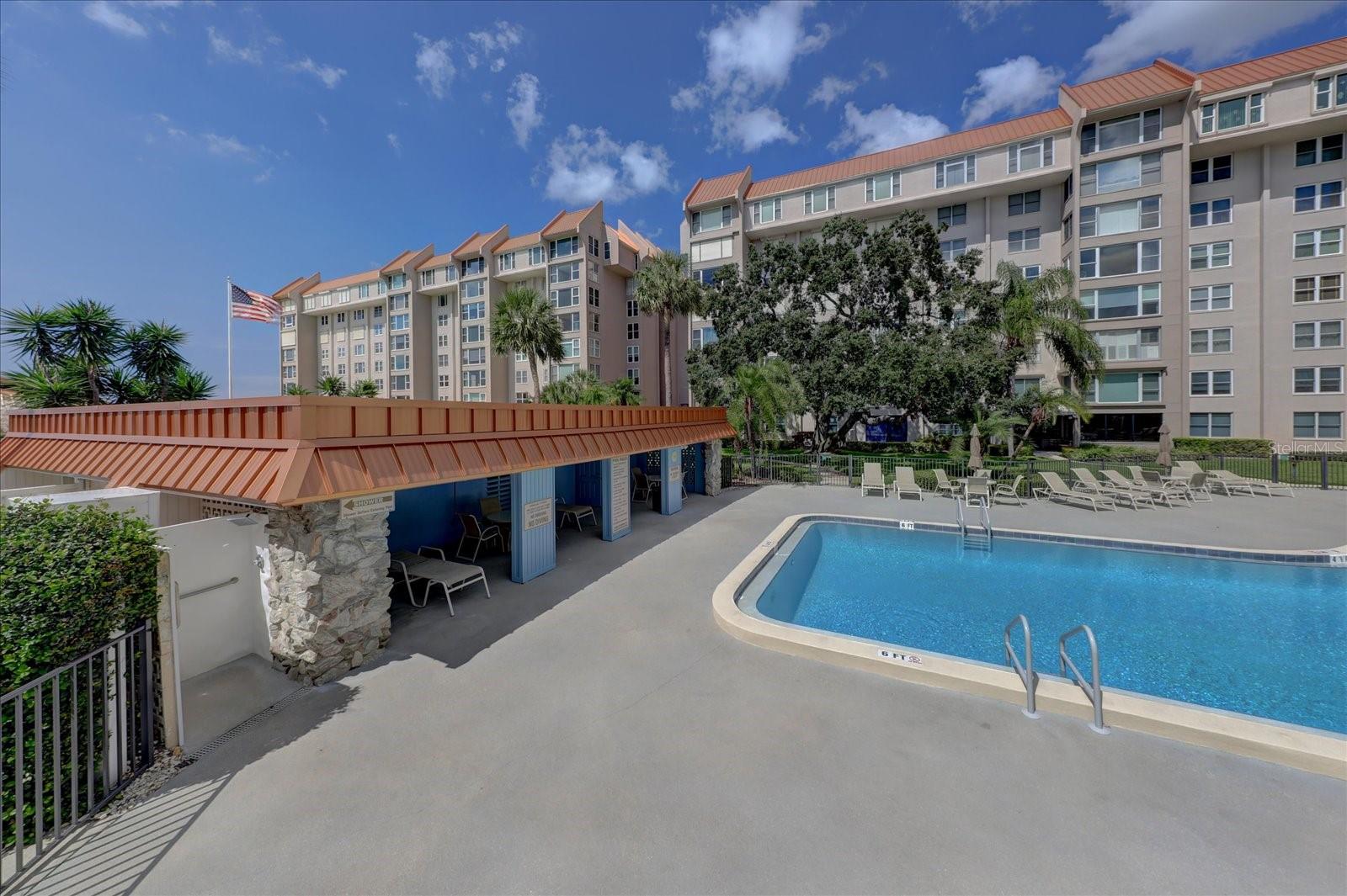 Image 47 of 55 For 634 Edgewater Drive 444