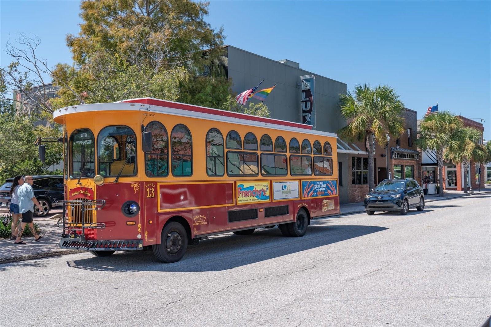 Image 52 of 55 For 634 Edgewater Drive 444