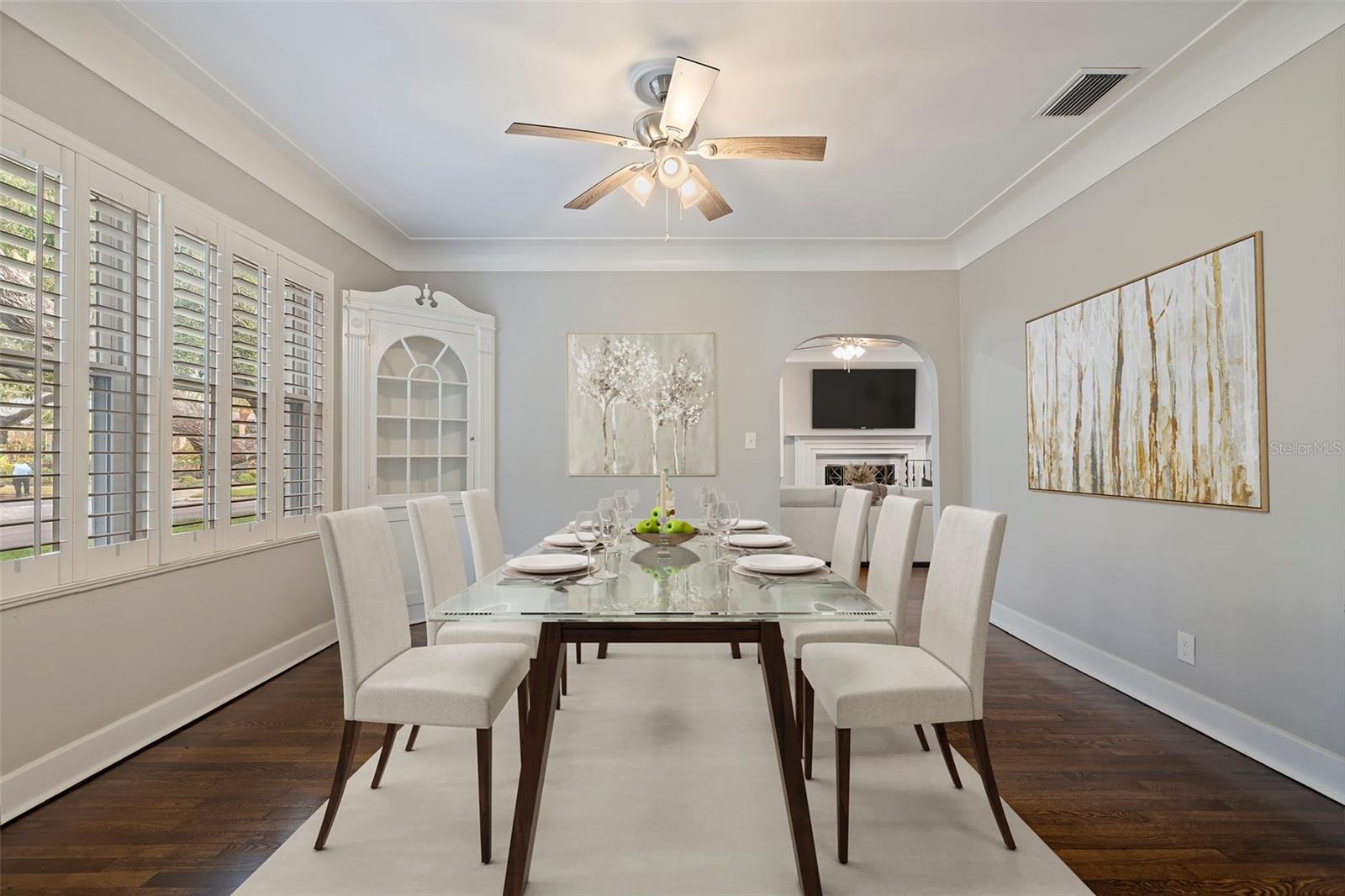 Image 12 of 54 For 106 25th Avenue Ne