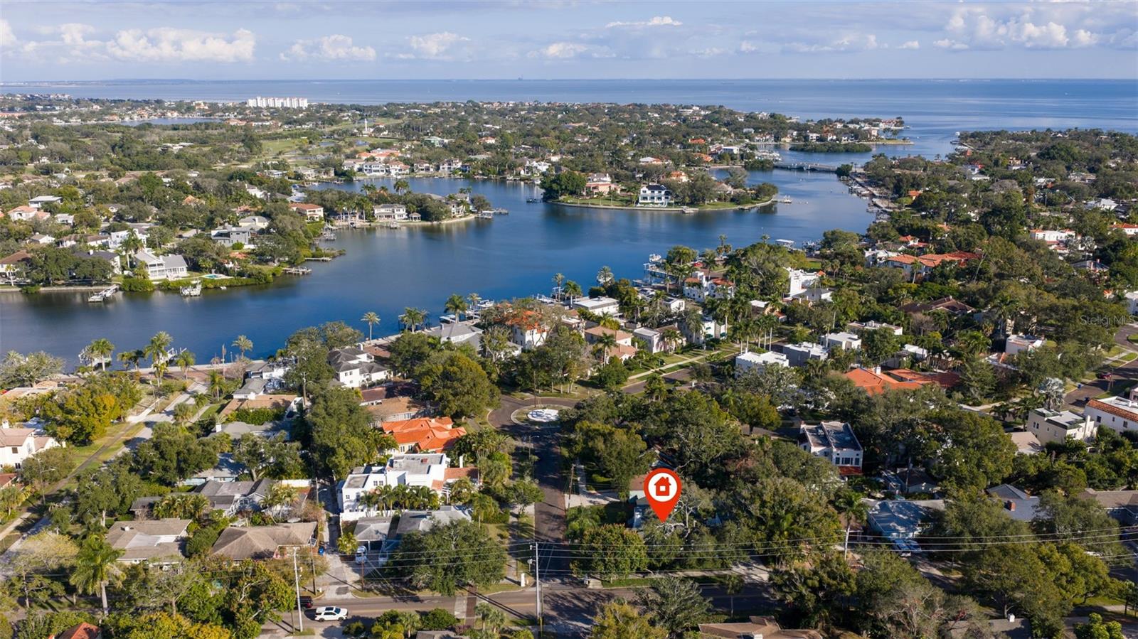 Image 46 of 54 For 106 25th Avenue Ne