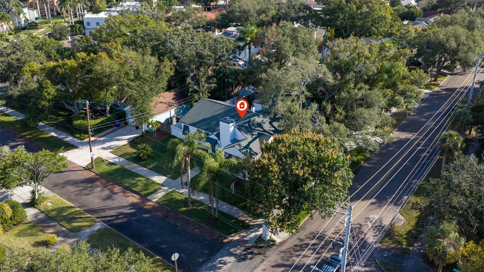 Image 47 of 54 For 106 25th Avenue Ne