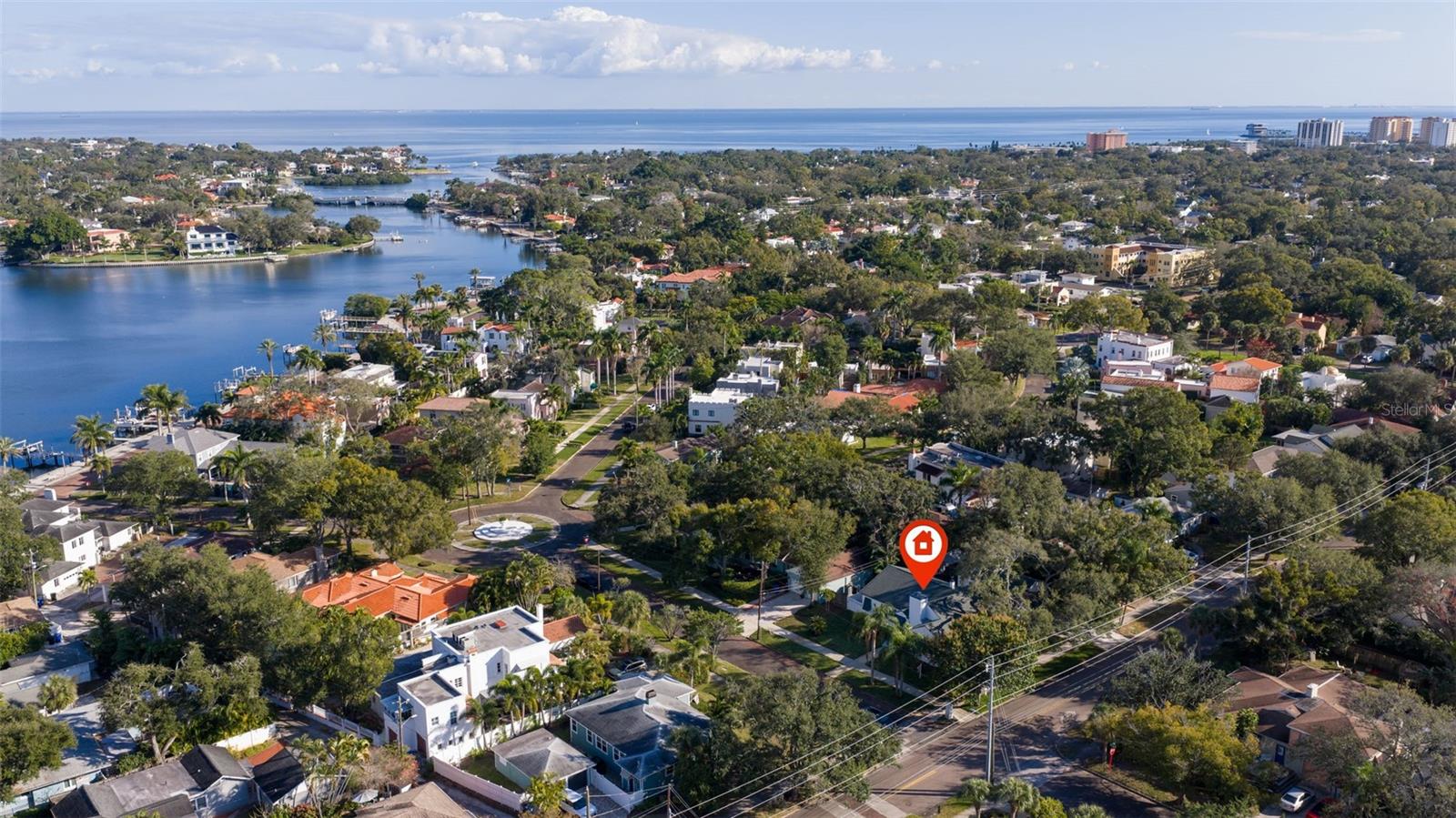 Image 48 of 54 For 106 25th Avenue Ne