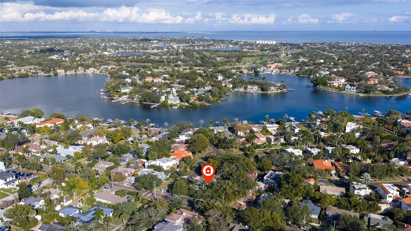 Image 49 of 54 For 106 25th Avenue Ne