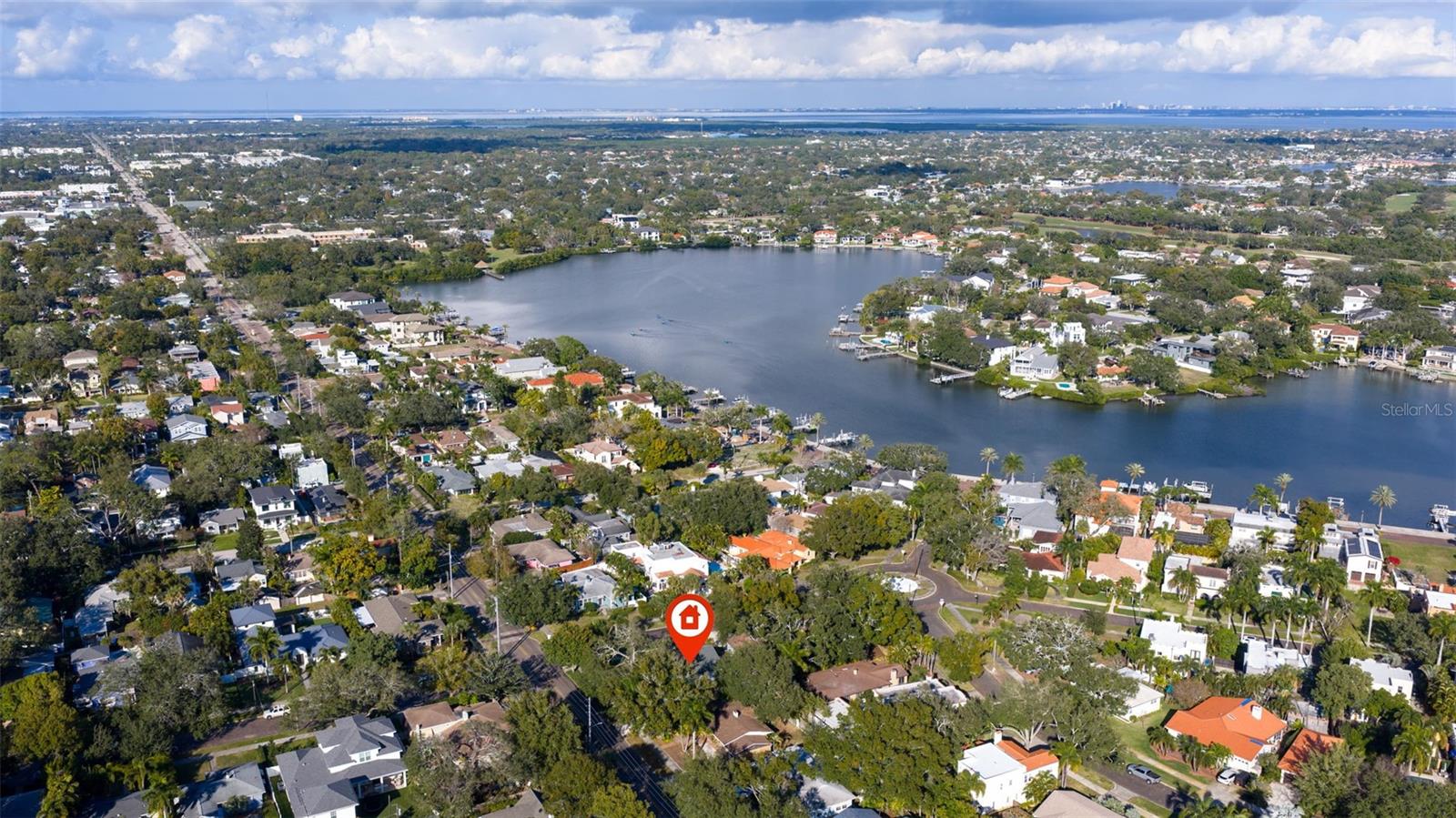 Image 50 of 54 For 106 25th Avenue Ne