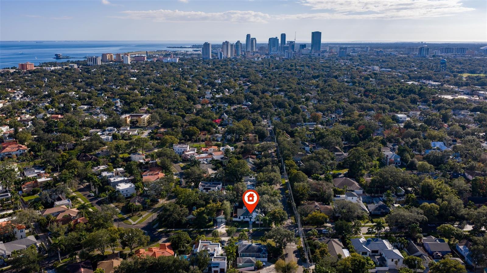 Image 51 of 54 For 106 25th Avenue Ne