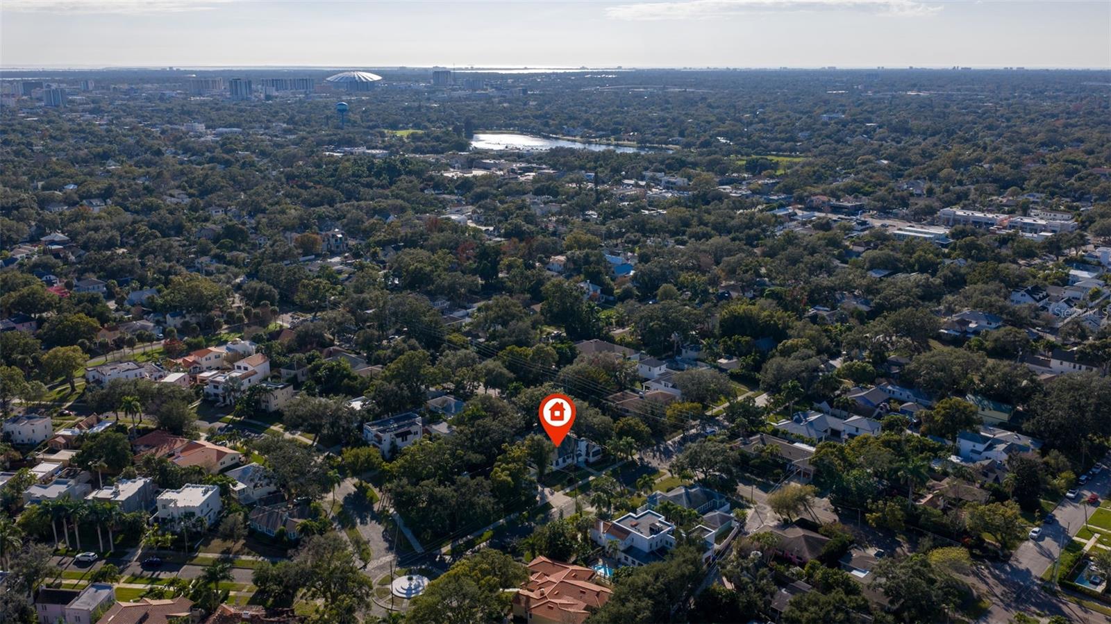 Image 52 of 54 For 106 25th Avenue Ne