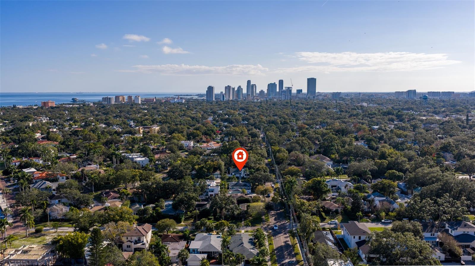 Image 53 of 54 For 106 25th Avenue Ne